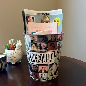 Taylor Swift Collectors Items